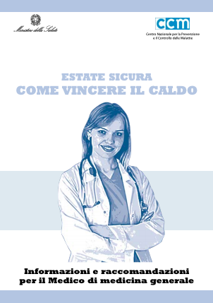 https://stage.ghhin.wmo.acw.website/resources/estate-sicura-come-vincere-il-caldo-informazioni-e-raccomandazioni-per-il-medico-di-medicina-generale/