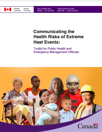 https://stage.ghhin.wmo.acw.website/resources/communicating-the-health-risks-of-extreme-heat-events/