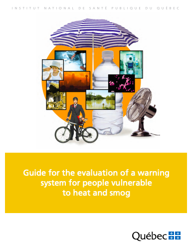 https://stage.ghhin.wmo.acw.website/resources/guide-for-the-evaluation-of-a-warning-system-for-people-vulnerable-to-heat-and-smog/