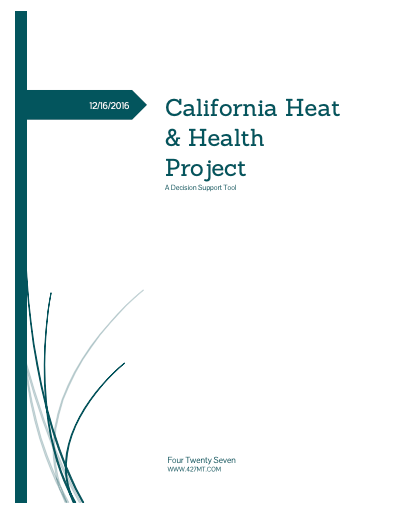 https://stage.ghhin.wmo.acw.website/resources/california-heat-health-project-a-decision-support-tool/