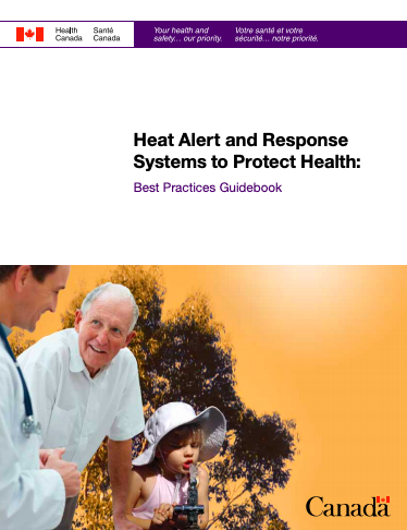 https://stage.ghhin.wmo.acw.website/resources/heat-alert-and-response-systems-to-protect-health-best-practices-guidebook/