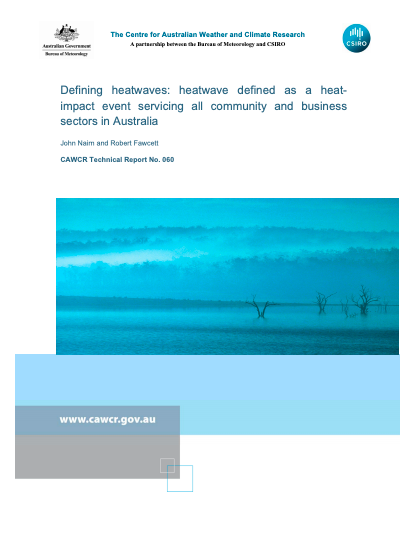 https://stage.ghhin.wmo.acw.website/resources/defining-heatwaves-heatwave-defined-as-a-heat-impact-event-servicing-all-community-and-business-sectors-in-australia/