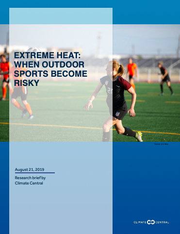 https://stage.ghhin.wmo.acw.website/resources/extreme-heat-when-outdoor-sports-become-risky/