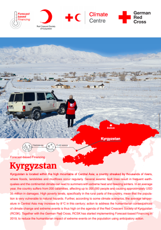 https://stage.ghhin.wmo.acw.website/resources/forecast-based-financing-kyrgyzstan/
