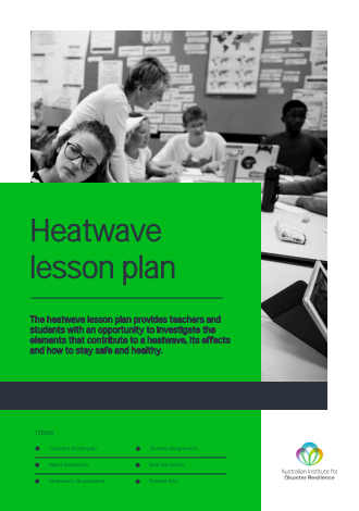 https://stage.ghhin.wmo.acw.website/resources/heatwave-lesson-plan/