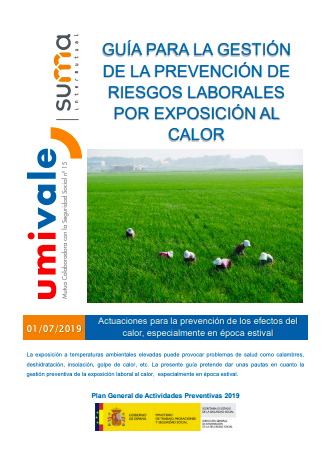https://stage.ghhin.wmo.acw.website/resources/guia-para-la-gestion-de-la-prevencion-de-riesgos-laborales-por-exposicion-al-calor/
