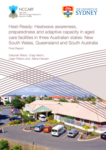 https://stage.ghhin.wmo.acw.website/resources/heat-ready-heatwave-awareness-preparedness-and-adaptive-capacity-in-aged-care-facilities-in-three-australian-states-new-south-wales-queensland-and-south-australia-final-report/