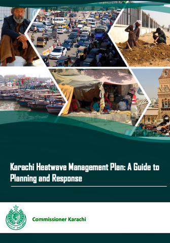 https://stage.ghhin.wmo.acw.website/resources/karachi-heatwave-management-plan-a-guide-to-planning-and-response/
