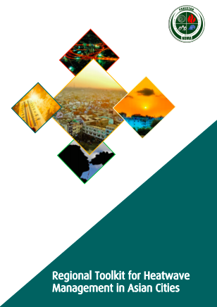 https://stage.ghhin.wmo.acw.website/resources/regional-toolkit-for-heatwave-management-in-asian-cities/