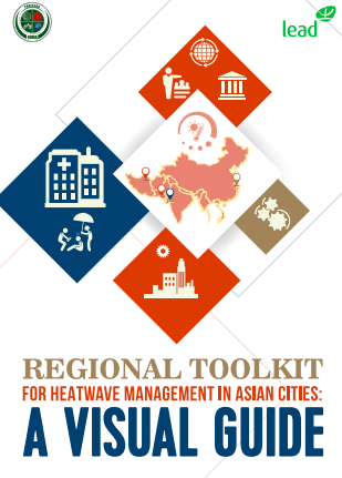 https://stage.ghhin.wmo.acw.website/resources/regional-toolkit-for-heatwave-management-in-asian-cities-a-visual-guide/