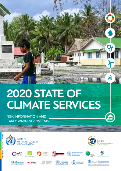 https://stage.ghhin.wmo.acw.website/resources/state-of-climate-services-2020-report-move-from-early-warnings-to-early-action/