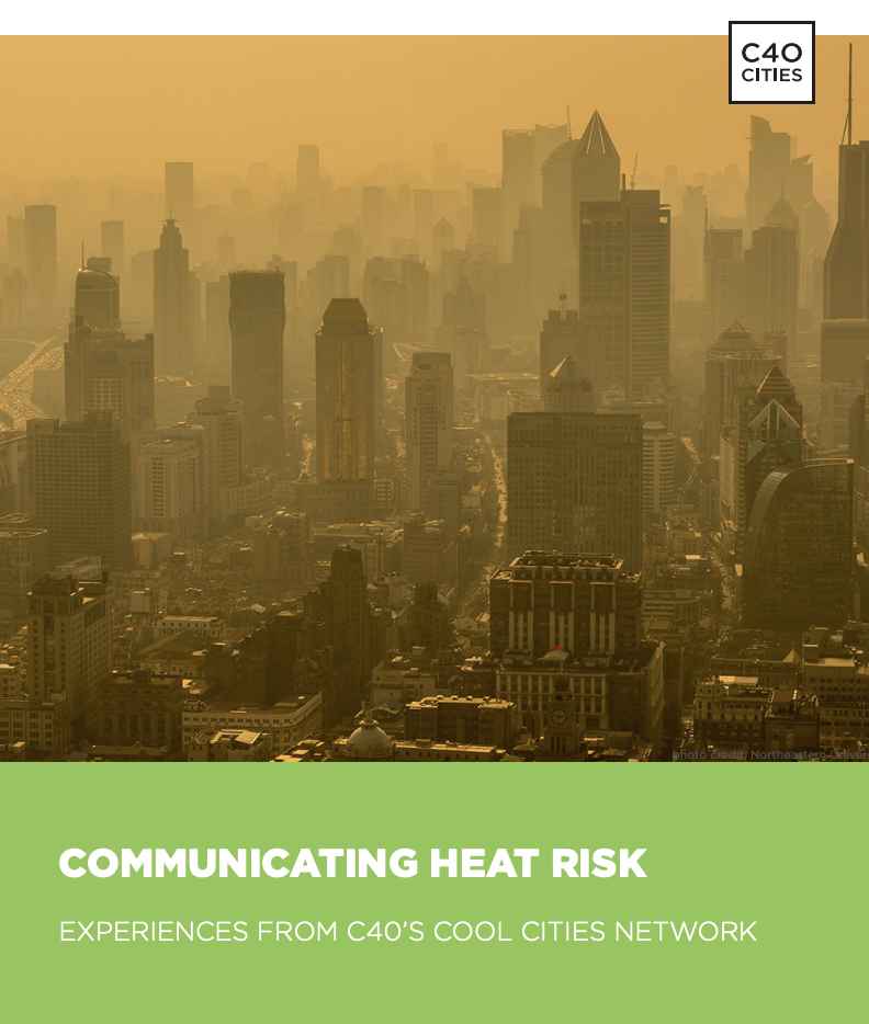 https://stage.ghhin.wmo.acw.website/resources/communicating-heat-risk-experiences-from-c40s-cool-cities-network/