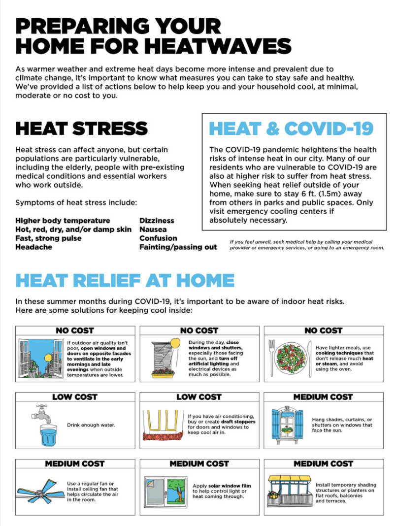 https://stage.ghhin.wmo.acw.website/resources/home-cooling-heat-and-covid-19-fact-sheet/