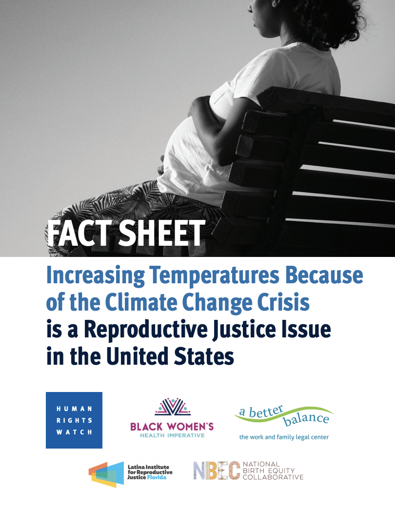 https://stage.ghhin.wmo.acw.website/resources/factsheet-increasing-temperatures-because-of-the-climate-change-crisis-is-a-reproductive-justice-issue-in-the-united-states/