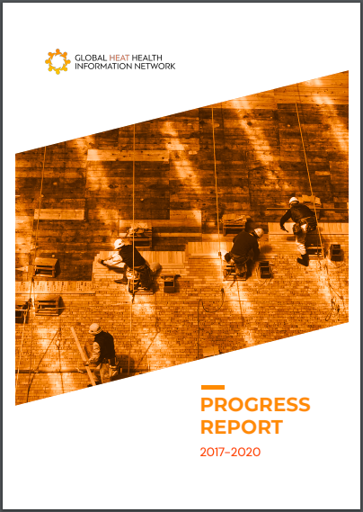 https://stage.ghhin.wmo.acw.website/resources/progress-report-2017-2020-global-heat-health-information-network/