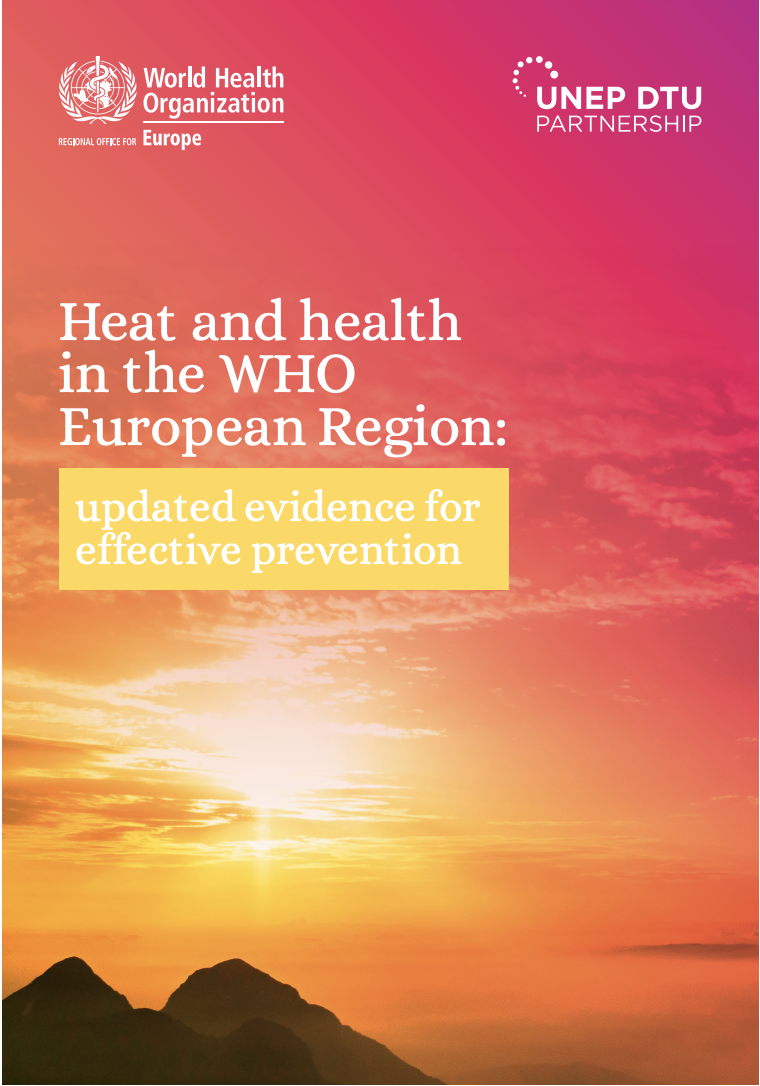 https://stage.ghhin.wmo.acw.website/resources/heat-and-health-in-the-who-european-region-updated-evidence-for-effective-prevention/