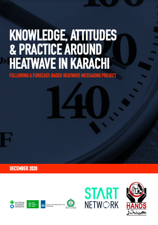 https://stage.ghhin.wmo.acw.website/resources/knowledge-attitudes-practice-around-heatwave-in-karachi-following-a-forecast-based-heatwave-messaging-project/
