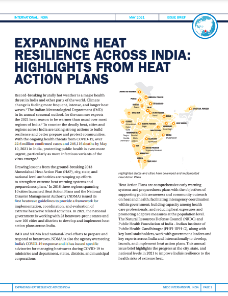https://stage.ghhin.wmo.acw.website/resources/expanding-heat-resilience-across-india-highlights-from-heat-action-plans/