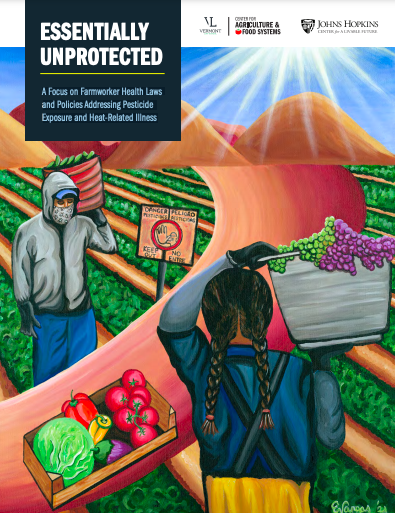 https://stage.ghhin.wmo.acw.website/resources/essentially-unprotected-a-focus-on-farmworker-health-laws-and-policies-addressing-pesticide-exposure-and-heat-related-illness/