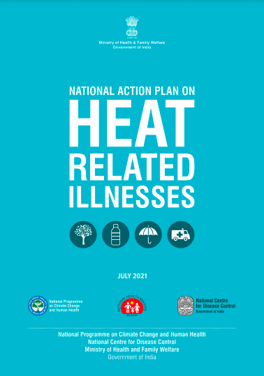 https://stage.ghhin.wmo.acw.website/resources/national-action-plan-on-heat-related-illnesses-india/