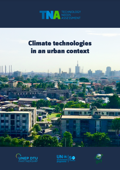 https://stage.ghhin.wmo.acw.website/resources/climate-technologies-in-an-urban-context/
