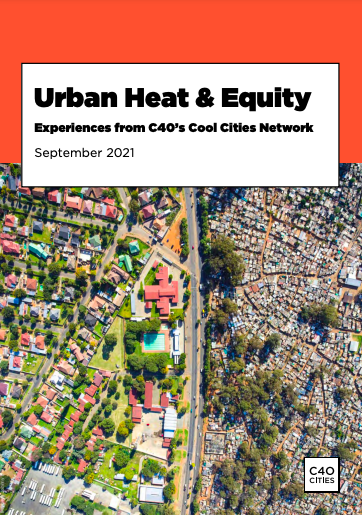 https://stage.ghhin.wmo.acw.website/resources/urban-heat-and-equity-experiences-from-c40s-cool-cities-network/