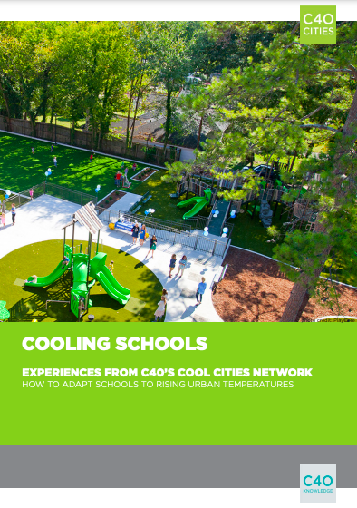 https://stage.ghhin.wmo.acw.website/resources/cooling-schools-experiences-from-c40s-cool-cities-network/