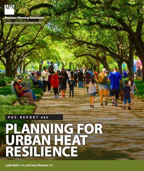 https://stage.ghhin.wmo.acw.website/resources/planning-for-urban-heat-resilience/