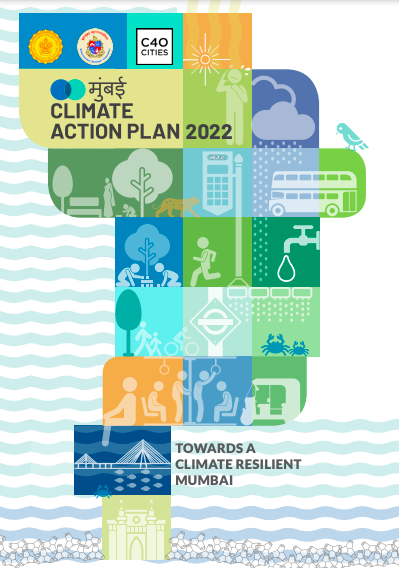 https://stage.ghhin.wmo.acw.website/resources/mumbai-climate-action-plan-2022/