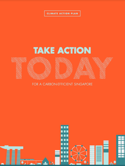 https://stage.ghhin.wmo.acw.website/resources/singapore-climate-action-plan-take-action-today-for-a-climate-efficient-singapore/