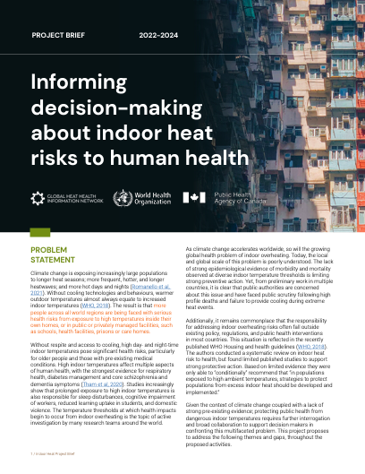 https://stage.ghhin.wmo.acw.website/resources/informing-decision-making-about-indoor-heat-risks-to-human-health/