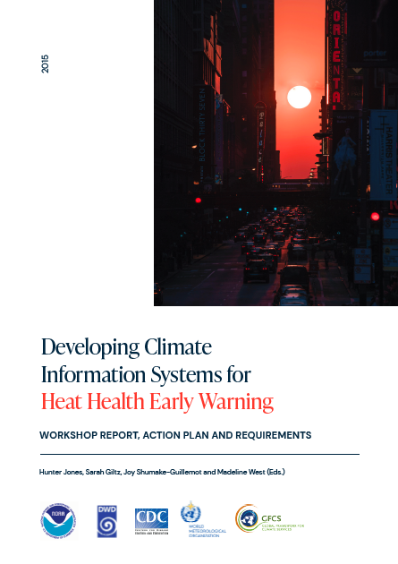 https://stage.ghhin.wmo.acw.website/resources/developing-climate-information-systems-for-heat-health-early-warning-workshop-report-action-plan-and-requirements/