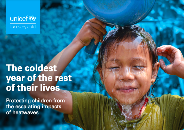 https://stage.ghhin.wmo.acw.website/resources/the-coldest-year-of-the-rest-of-their-lives-protecting-children-from-the-escalating-impacts-of-heatwaves/