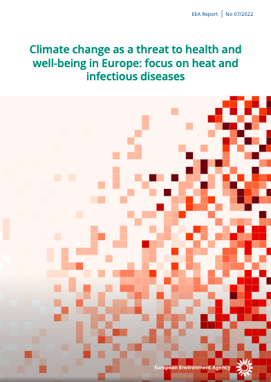 https://stage.ghhin.wmo.acw.website/resources/climate-change-as-a-threat-to-health-and-well-being-in-europe-focus-on-heat-and-infectious-diseases/