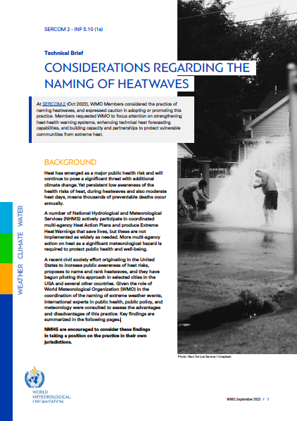 https://stage.ghhin.wmo.acw.website/resources/considerations-regarding-the-naming-of-heatwaves/