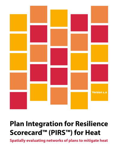 https://stage.ghhin.wmo.acw.website/resources/plan-integration-for-resilience-scorecard-pirs-for-heat/