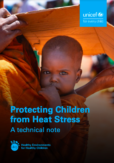 https://stage.ghhin.wmo.acw.website/resources/protecting-children-from-heat-stress-a-technical-note/
