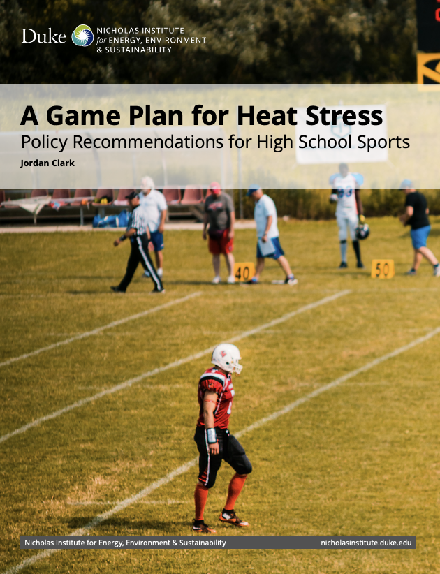https://stage.ghhin.wmo.acw.website/resources/a-game-plan-for-heat-stress-policy-recommendations-for-high-school-sports/