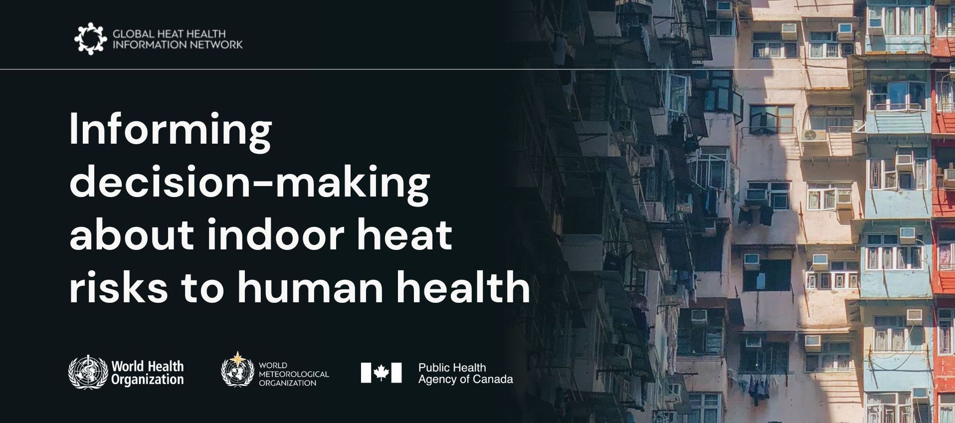 https://stage.ghhin.wmo.acw.website/wp-content/uploads/TEAM-Slide-Deck-Indoor-Heat-Project.jpg