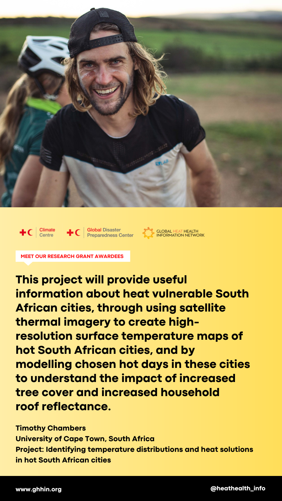 https://stage.ghhin.wmo.acw.website/wp-content/uploads/TimothyChambers.png
