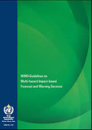 https://stage.ghhin.wmo.acw.website/resources/wmo-guidelines-on-multi-hazard-impact-based-forecast-and-warning-services/