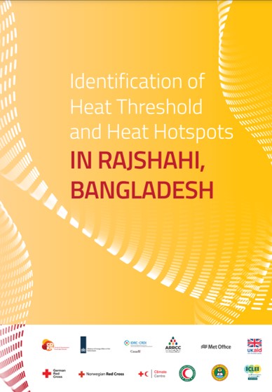 https://stage.ghhin.wmo.acw.website/resources/identification-of-heat-threshold-and-heat-hotspots-in-rajshahi-bangladesh/