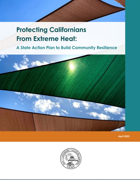 https://stage.ghhin.wmo.acw.website/resources/protecting-californians-from-extreme-heat-a-state-action-plan-to-build-community-resilience/