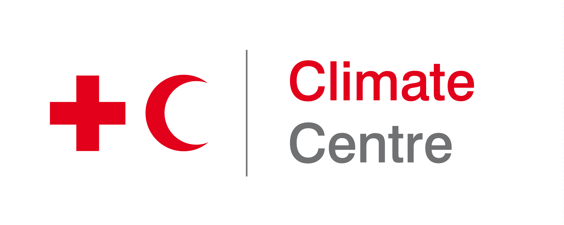 Red Cross Red Crescent Climate Centre