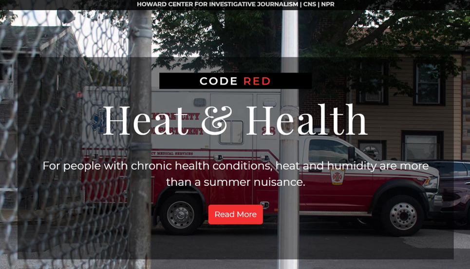 https://stage.ghhin.wmo.acw.website/resources/code-red-baltimores-climate-divide/