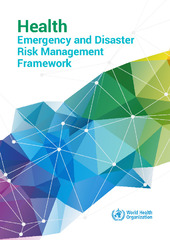 https://stage.ghhin.wmo.acw.website/resources/health-emergency-and-disaster-risk-management-framework/