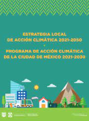 https://stage.ghhin.wmo.acw.website/resources/programa-de-accion-climatica-de-la-ciudad-de-mexico-2021-2030/