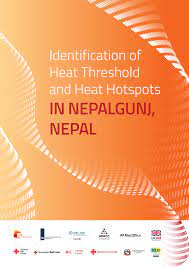 https://stage.ghhin.wmo.acw.website/resources/identification-of-heat-threshold-and-heat-hotspots-in-nepalgunj-nepal/