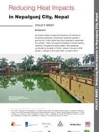 https://stage.ghhin.wmo.acw.website/resources/reducing-heat-impacts-in-nepalgunj-city-nepal/