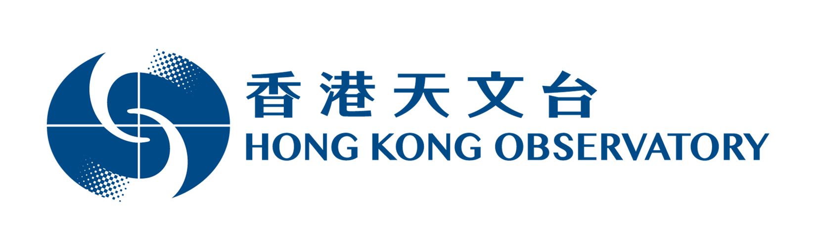 Partner Logo